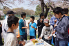 hana30 (132)_thumb.png